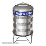 PROFIL TANK Stainless Steel Water Tank (Toren / Tangki Air)