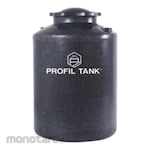 PROFIL TANK Stone Series STN-21 Water Tank (Toren / Tangki Air)