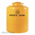 PROFIL TANK Stone Series Water Tank (Toren / Tangki Air)