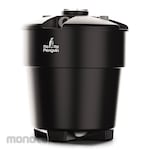 Penguin Biorotech Water Tank (Toren / Tangki Air)