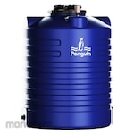 Penguin Blow Water Tank (Toren / Tangki Air)