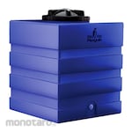 Penguin Cubic Water Tank (Toren / Tangki Air)