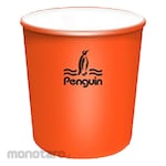 Penguin Cylinder Water Tank Open-Top TS 20 (Toren / Tangki Air)