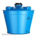 Penguin Eco Water Tank (Toren / Tangki Air)