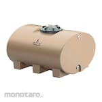 Penguin Horizontal Water Tank TH 100 (Toren / Tangki Air)
