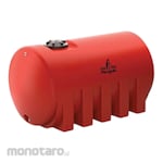 Penguin Horizontal Water Tank TH 400 (Toren / Tangki Air)