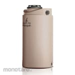 Penguin Modular Water Tank (Toren / Tangki Air)