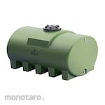 Penguin Tangki Air Horizontal TH 200
