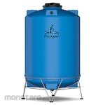 Penguin Total Drain TD 110 Water Tank (Toren / Tangki Air)