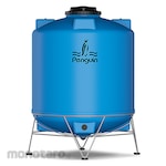 Penguin Total Drain TD 160 Water Tank (Toren / Tangki Air)