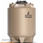 Penguin Underground Water Tank 1.100L (Toren / Tangki Air)