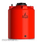 Penguin Water Tank 1050L (Toren / Tangki Air)