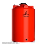 Penguin Water Tank 11000L (Toren / Tangki Air)