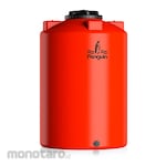 Penguin Water Tank 1200L (Toren / Tangki Air)
