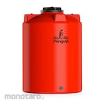 Penguin Water Tank 1550L (Toren / Tangki Air)