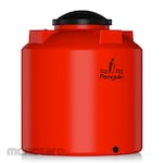Penguin Water Tank 2000L (Toren / Tangki Air)