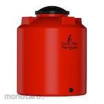 Penguin Water Tank 2250L (Toren / Tangki Air)