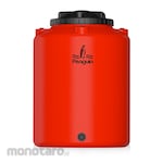 Penguin Water Tank 300L (Toren / Tangki Air)