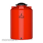 Penguin Water Tank 3100L (Toren / Tangki Air)