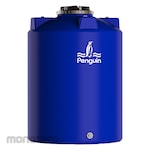 Penguin Water Tank 4100L (Toren / Tangki Air)