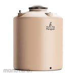Penguin Water Tank 5100L (Toren / Tangki Air)