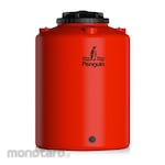 Penguin Water Tank 520L (Toren / Tangki Air)