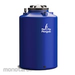 Penguin Water Tank 650L (Toren / Tangki Air)