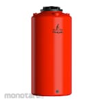 Penguin Water Tank 800L (Toren / Tangki Air)