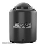 Pennyu Pennyu Blake Black Water Tank (Toren / Tangki Air)