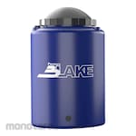 Pennyu Pennyu Blake Blue Water Tank (Toren / Tangki Air)
