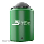 Pennyu Pennyu Blake Green Water Tank (Toren / Tangki Air)