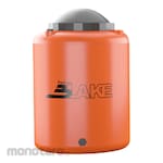 Pennyu Pennyu Blake Orange Water Tank (Toren / Tangki Air)