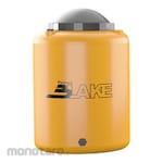 Pennyu Pennyu Blake Yellow Water Tank (Toren / Tangki Air)