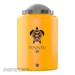 Pennyu Pennyu SATU Yellow Water Tank (Toren / Tangki Air)