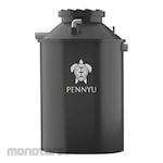 Pennyu Septic Tank (Tangki Sepiteng)