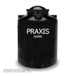 Praxis Tangki Air Super