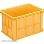 SANKO Large Container, Jumbox (Bak Air)