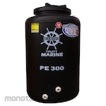 SMART MARINE PE Plastic Water Tank (Toren / Tangki Air)