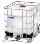 Schuetz Ecobulk IBC Tank MX 1000 (Tangki IBC)