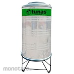 Tunas Water Tank (Toren / Tangki Air)