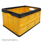 CLUB Folding Container (Kontainer Lipat)
