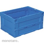 DIC Folding Container (Kontainer Lipat)
