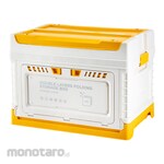 Deli Kontainer Lipat