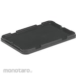 ESCO High Tech Container/ESD Lid