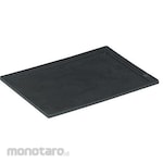 ESCO High-tech container/ESD lid