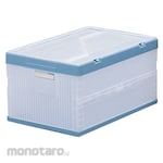 IRIS Folding Container