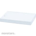 IRIS OHYAMA Mesh Container