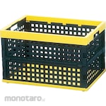 IRIS OHYAMA Mesh Container