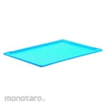 JTX Oricon Container Lid