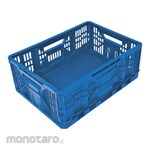 KRISBOW Folding Basket (Kontainer Lipat)